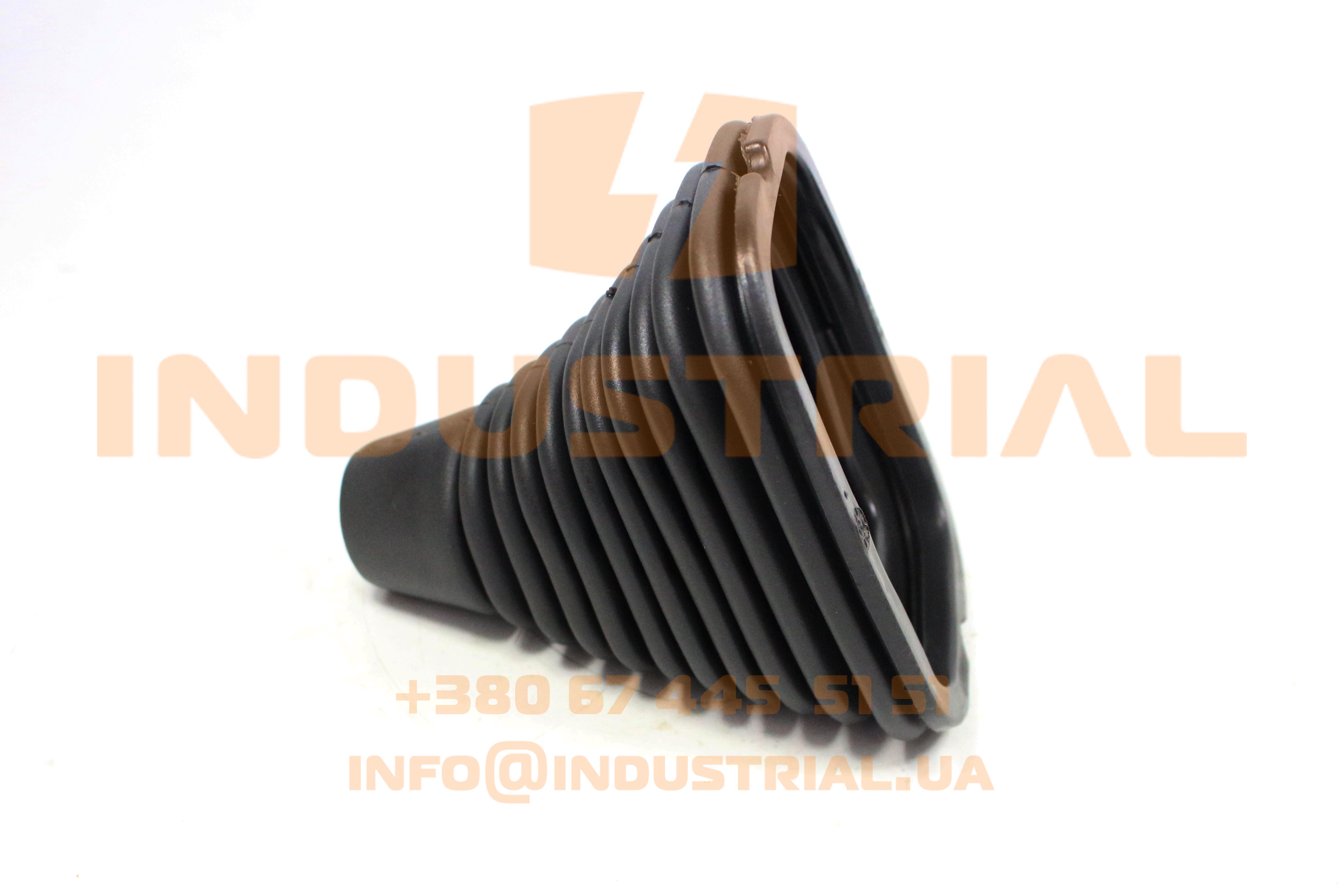 CNH 5563137 CNH INDUSTRIAL (IVECO)